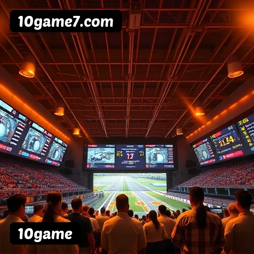 Jogos de Cassino Premium - Slots, Roleta, Blackjack e Dealer Ao Vivo